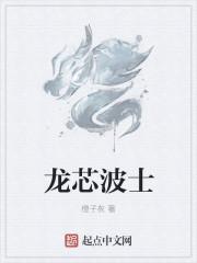 ��о��ʿ