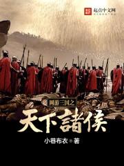 ��������֮�������