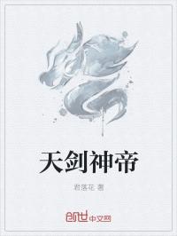 �콣���
