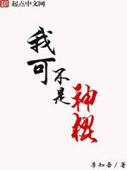 �ҿɲ������