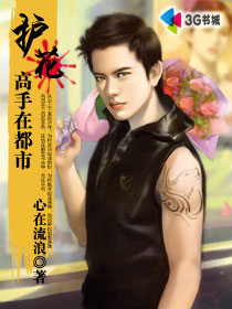 ���������ڶ���