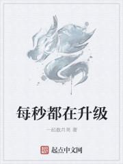ÿ�붼������