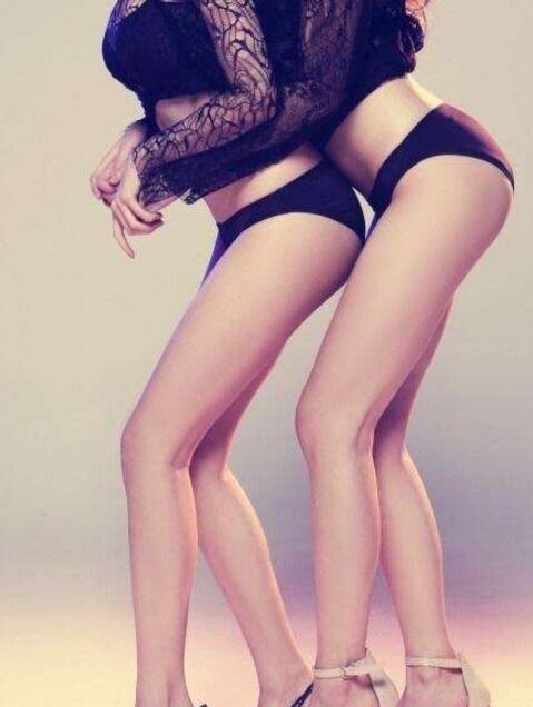 ������Ů(H)